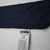 Nike Headband Unisex Navy New without Tags OSFA HATS-016905