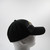 Baltimore Ravens New Era 39thirty Fitted Hat Men's Multiple Sizes HATS-016912