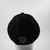 Baltimore Ravens New Era 39thirty Fitted Hat Men's Black Used ML HATS-016915