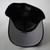 Baltimore Ravens New Era 39thirty Fitted Hat Men's Black Used ML HATS-016915
