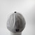 Baltimore Ravens New Era 39thirty Fitted Hat Men's Multiple Sizes HATS-016916