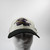Baltimore Ravens New Era 39thirty Fitted Hat Men's Multiple Sizes HATS-016935