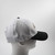 Baltimore Ravens New Era 39thirty Fitted Hat Men's Multiple Sizes HATS-016929