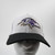 Baltimore Ravens New Era 39thirty Fitted Hat Men's Multiple Sizes HATS-016929