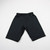 Nike Running Short Women's Black Used L SHOR-038851