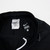 Nike Running Short Women's Black Used L SHOR-038851