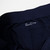 Under Armour Sweatpant Men's Navy New with Tags XXL PNTS-036942