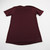 Texas A&M Aggies adidas Short Sleeve Shirt Women's Maroon Used XS TOPS-179878