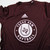 Texas A&M Aggies adidas Short Sleeve Shirt Women's Maroon Used XS TOPS-179878