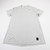 Nike Dri-Fit Short Sleeve Shirt Men's Gray Used Multiple Sizes TOPS-179778