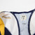 California Golden Bears Under Armour HeatGear Sleeveless Shirt Multiple Sizes TOPS-179586