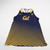 California Golden Bears Under Armour HeatGear Sleeveless Shirt Multiple Sizes TOPS-179586