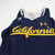California Golden Bears Under Armour Sleeveless Shirt Women's Used M TOPS-179592