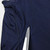 California Golden Bears Under Armour Sleeveless Shirt Women's Used M TOPS-179592