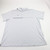 Under Armour Vanish Polo Men's Light Gray New with Tags 4XL TOPS-179600