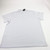 Under Armour Vanish Polo Men's Light Gray New with Tags 4XL TOPS-179600