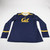 California Golden Bears Under Armour Practice Jersey - Volleyball Women's M JRSY-010940