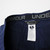Under Armour Dress Pants Men's Navy Used 38X34 PNTS-036891