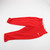Nike Team Softball Pants Women's Red Used Multiple Sizes PNTS-036894