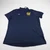 California Golden Bears Under Armour Pullover Men's Multiple Sizes TOPS-179657