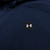Under Armour Sweatshirt Men's Navy New with Tags 3XL TOPS-179662
