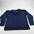 Under Armour Sweatshirt Men's Navy New with Tags 3XL TOPS-179662