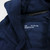 Under Armour Sweatshirt Men's Navy New with Tags 3XL TOPS-179662