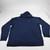 Under Armour Sweatshirt Men's Navy New with Tags 3XL TOPS-179662