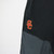 USC Trojans Nike Dri-Fit Athletic Pants Women's Black New with Tags M PNTS-036906
