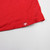 Philadelphia Phillies Fanatics Short Sleeve Shirt Men's Red Used XXL TOPS-179664
