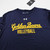 California Golden Bears Under Armour HeatGear Short Sleeve Shirt Women's M TOPS-179682