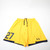 Under Armour Athletic Shorts Men's Gold Used L SHOR-038873