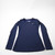 Nike Dri-Fit Long Sleeve Shirt Women's Navy Used Multiple Sizes TOPS-179886