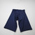 Nike Running Short Women's Navy Used Multiple Sizes SHOR-038877