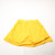 California Golden Bears Under Armour Skort Women's Gold Used Multiple Sizes SHOR-038924
