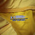 California Golden Bears Under Armour Skort Women's Gold Used Multiple Sizes SHOR-038924