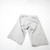Nike Running Short Women's Gray Used Multiple Sizes SHOR-038850