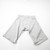 Nike Running Short Women's Gray Used Multiple Sizes SHOR-038850
