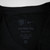 Carolina Panthers Nike NFL On Field Nike Tee Long Sleeve Shirt Multiple Sizes TOPS-179890