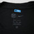 Carolina Panthers Nike NFL On Field Nike Tee Short Sleeve Shirt Men's Used 3XL TOPS-179892