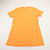 Florida Gators District Short Sleeve Shirt Men's Multiple Sizes TOPS-179524