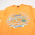 Florida Gators District Short Sleeve Shirt Men's Multiple Sizes TOPS-179524