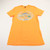 Florida Gators District Short Sleeve Shirt Men's Multiple Sizes TOPS-179524