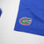 Florida Gators Nike Dri-Fit Practice Shorts Men's Blue Used Multiple Sizes SHOR-038680