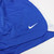 Nike Dri-Fit Athletic Shorts Men's Blue Used Multiple Sizes SHOR-038692