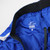 Nike Dri-Fit Athletic Shorts Men's Blue Used Multiple Sizes SHOR-038692
