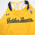 California Golden Bears Under Armour HeatGear Sleeveless Shirt Multiple Sizes TOPS-179561
