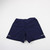 Under Armour Running Short Women's Navy Used M SHOR-038797