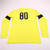 California Golden Bears Under Armour HeatGear Practice Jersey - Hockey Men's M JRSY-010996