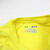 California Golden Bears Under Armour HeatGear Practice Jersey - Hockey Men's M JRSY-010996